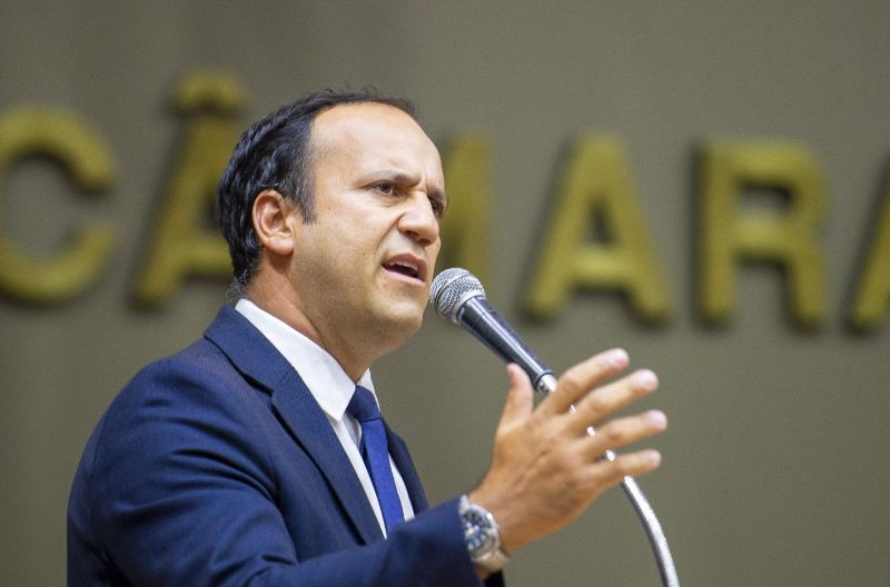 Moisés Barboza