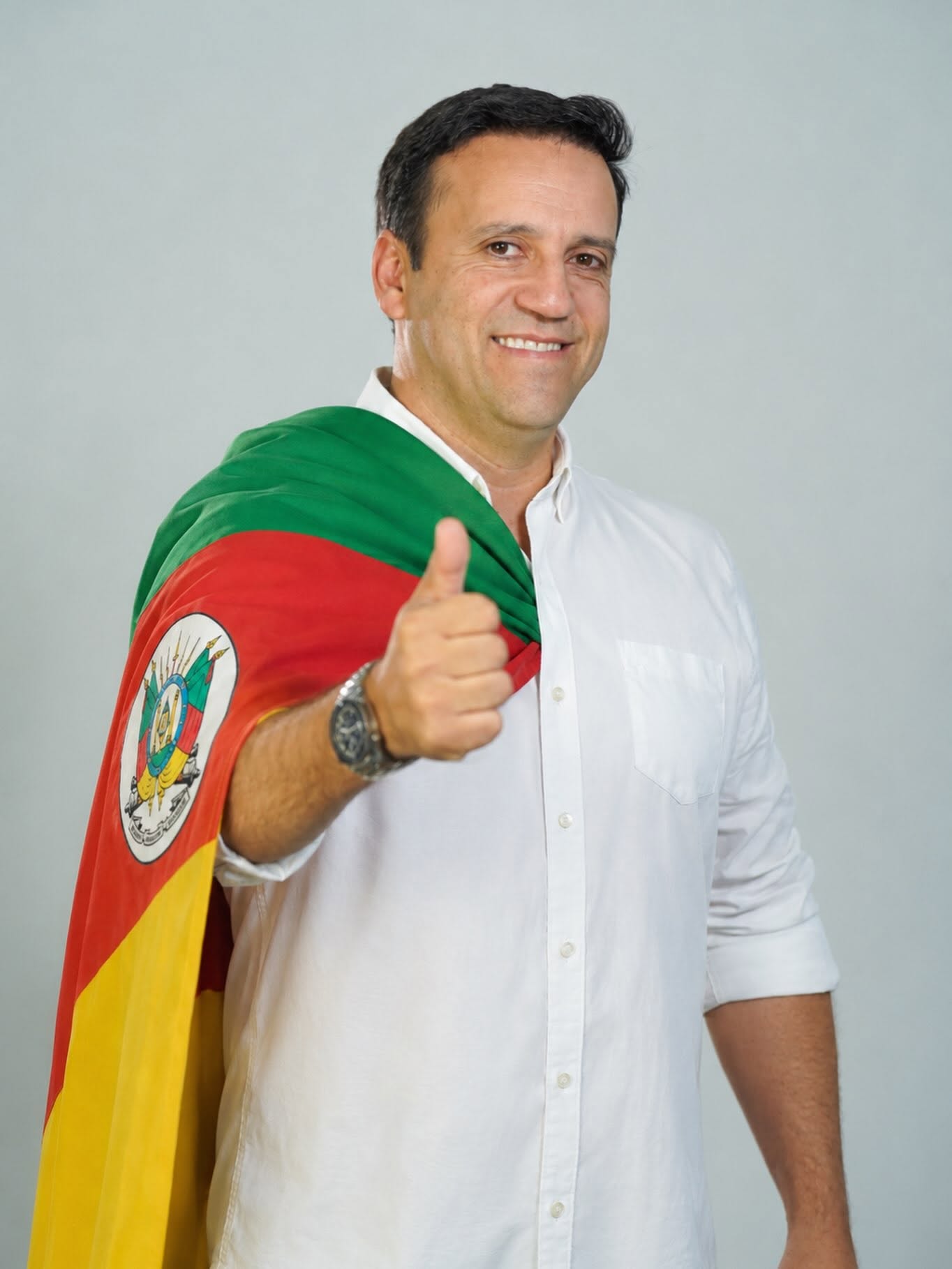 Moisés Barboza