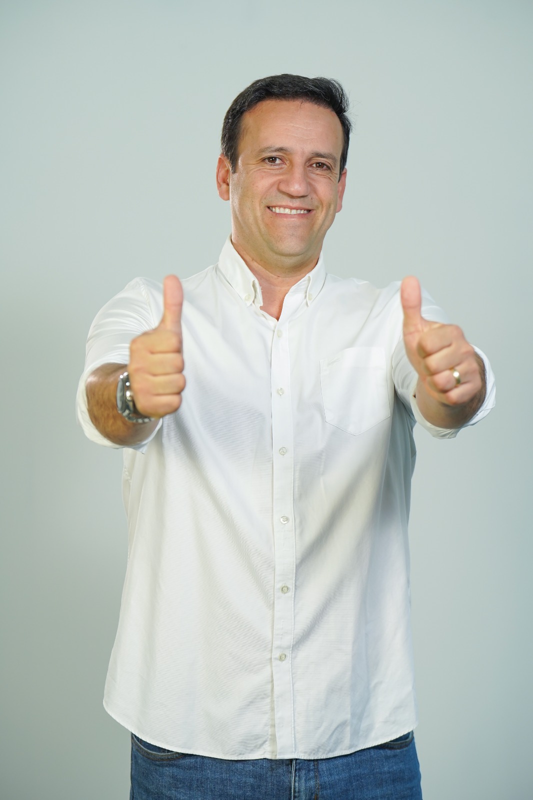 MOISÉS BARBOZA